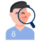 Consultas y manejo dermatológico