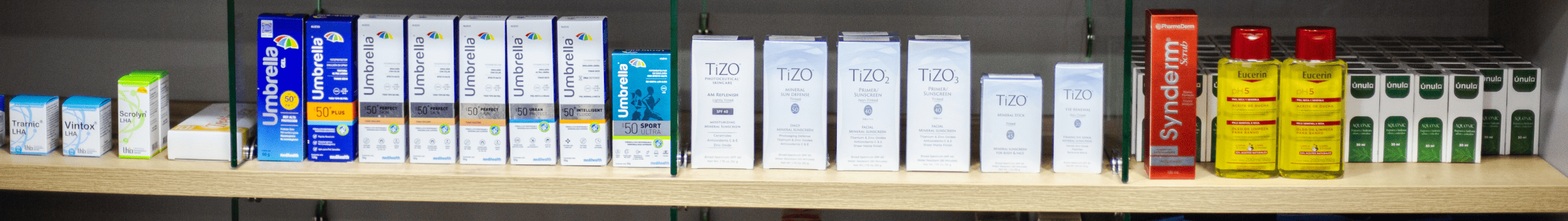 Farmacia virtual