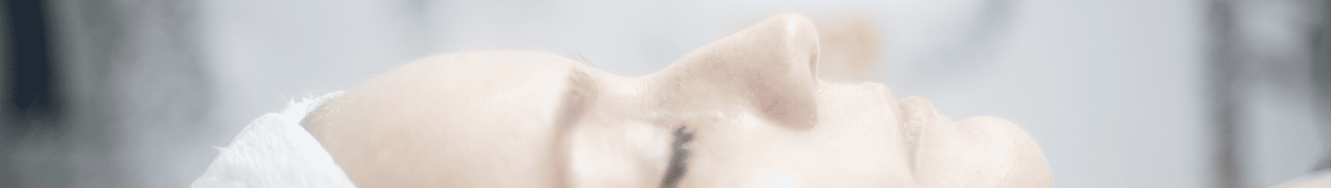 Servicios - Cosmetología - Imagen banner horizontal