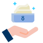 Servicios Adicionales