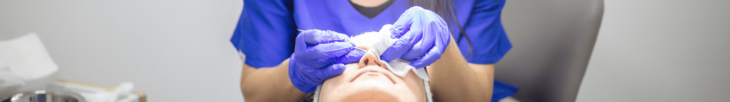 medicina estética