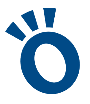 ogo-aurora