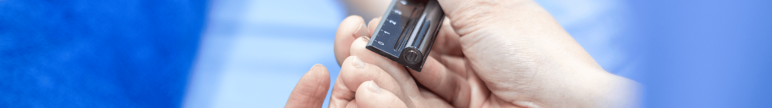 uñas